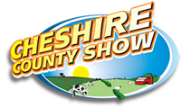 cheshire county show